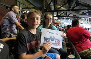 Arizona Diamondbacks - MLB vs Philadelphia Phillies