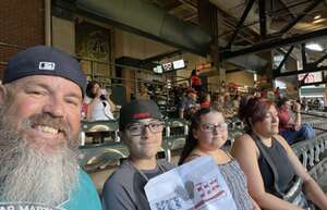 Arizona Diamondbacks - MLB vs Philadelphia Phillies