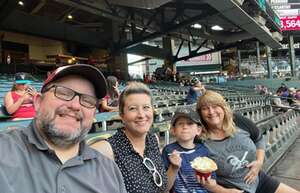 Arizona Diamondbacks - MLB vs Philadelphia Phillies