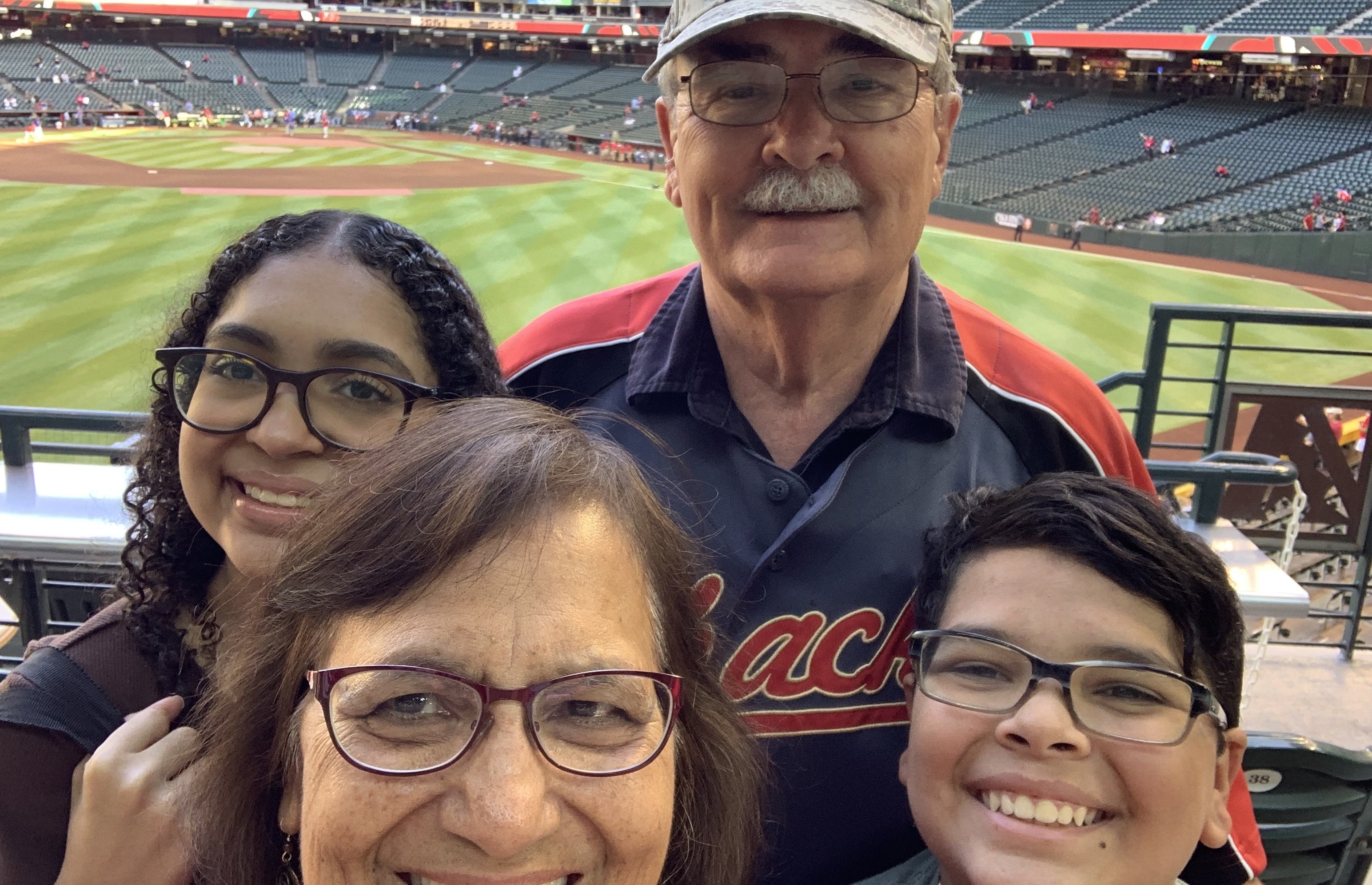 Arizona Diamondbacks - MLB vs Philadelphia Phillies