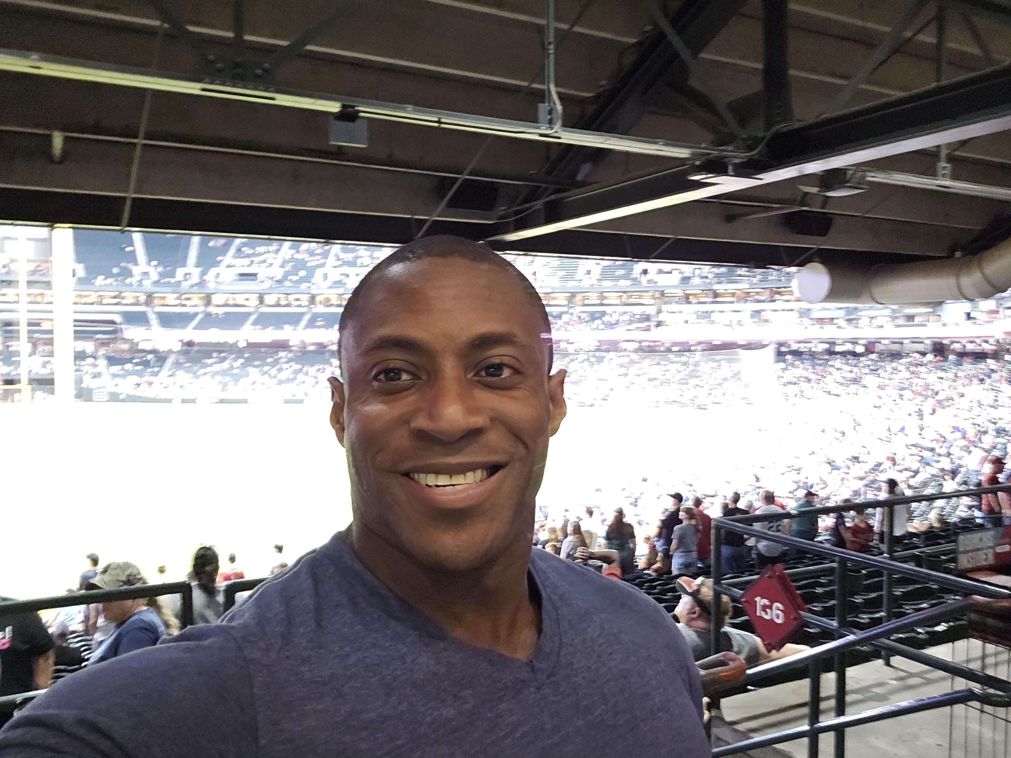 Arizona Diamondbacks - MLB vs Philadelphia Phillies
