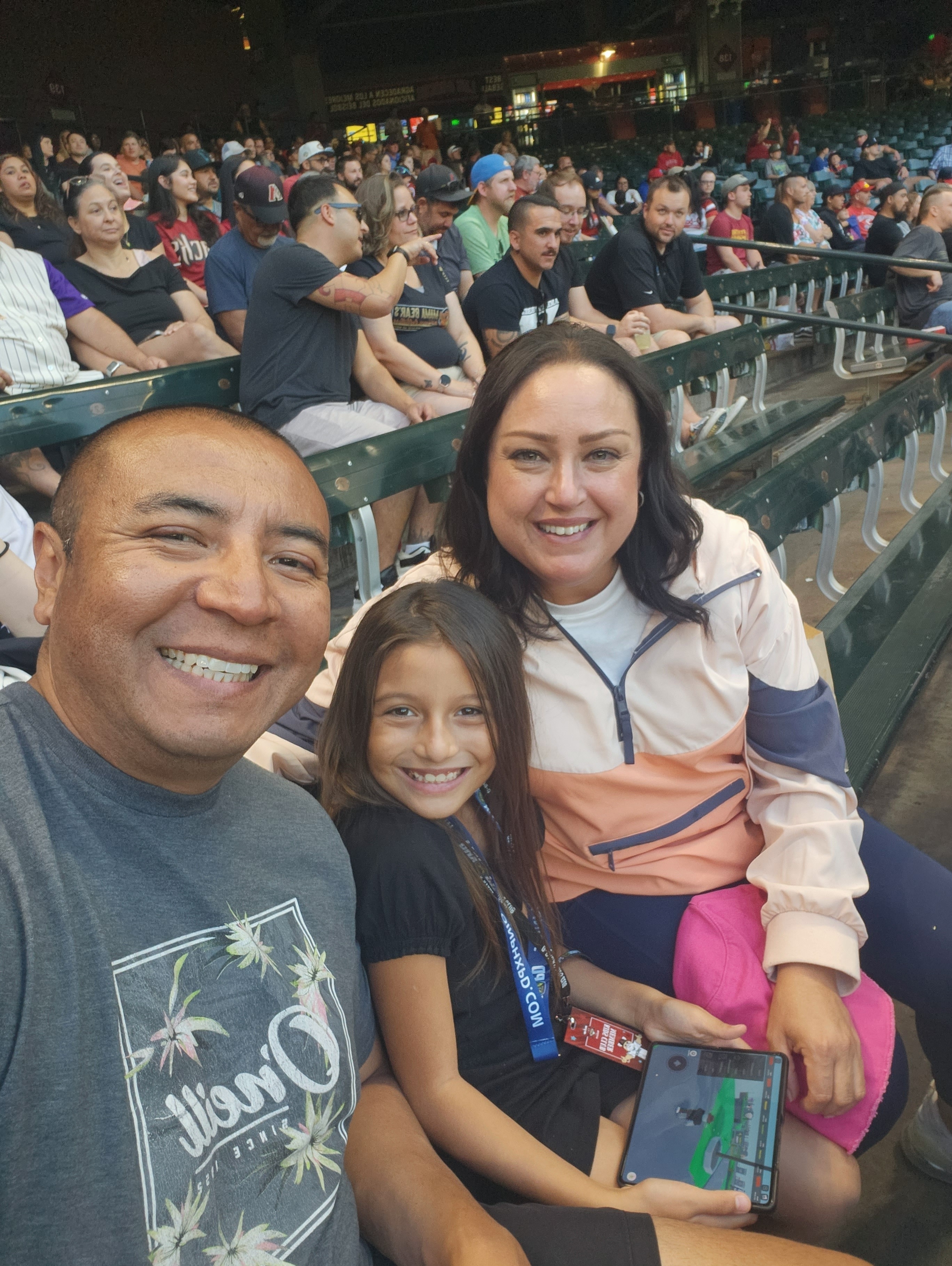 Arizona Diamondbacks - MLB vs Philadelphia Phillies