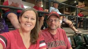 Arizona Diamondbacks - MLB vs Seattle Mariners