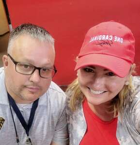 Arizona Diamondbacks - MLB vs Seattle Mariners