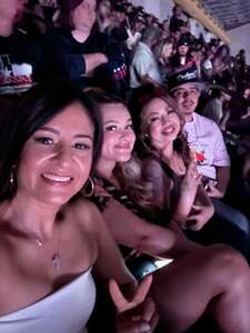 Red Hot Chili Peppers 2023 Tour