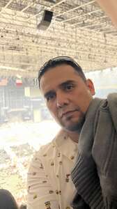 Red Hot Chili Peppers 2023 Tour