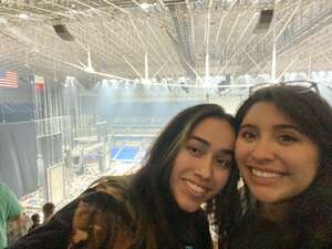 Red Hot Chili Peppers 2023 Tour