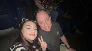 Red Hot Chili Peppers 2023 Tour