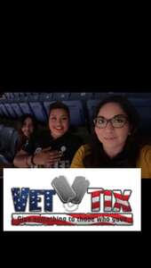 Red Hot Chili Peppers 2023 Tour