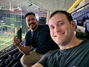 Red Hot Chili Peppers 2023 Tour