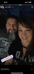 Red Hot Chili Peppers 2023 Tour