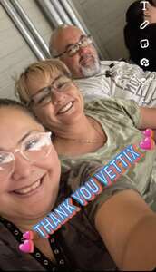 Red Hot Chili Peppers 2023 Tour