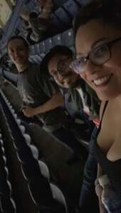 Red Hot Chili Peppers 2023 Tour