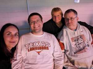 Red Hot Chili Peppers 2023 Tour