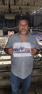 Red Hot Chili Peppers 2023 Tour