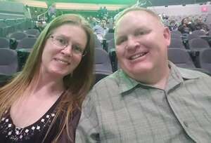 Red Hot Chili Peppers 2023 Tour