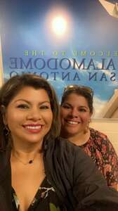 Red Hot Chili Peppers 2023 Tour