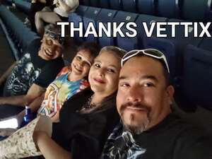 Red Hot Chili Peppers 2023 Tour