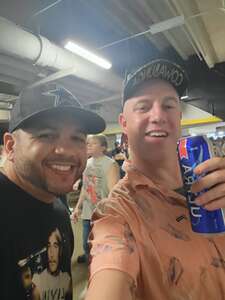 Red Hot Chili Peppers 2023 Tour