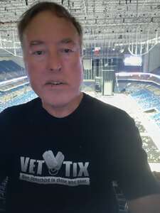 Red Hot Chili Peppers 2023 Tour