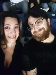 Red Hot Chili Peppers 2023 Tour