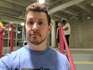 Red Hot Chili Peppers 2023 Tour