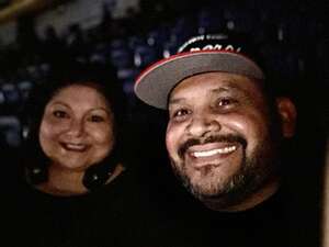 Red Hot Chili Peppers 2023 Tour