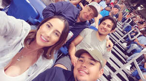 Red Hot Chili Peppers 2023 Tour