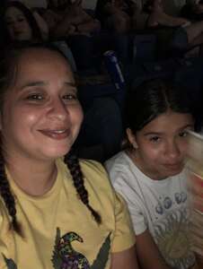 Red Hot Chili Peppers 2023 Tour