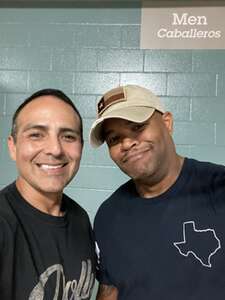 Red Hot Chili Peppers 2023 Tour