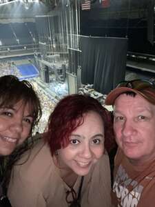 Red Hot Chili Peppers 2023 Tour