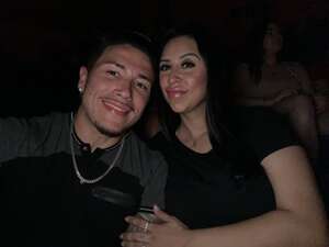 Red Hot Chili Peppers 2023 Tour