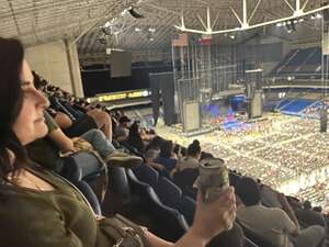 Red Hot Chili Peppers 2023 Tour