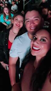 Red Hot Chili Peppers 2023 Tour