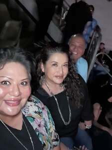 Red Hot Chili Peppers 2023 Tour