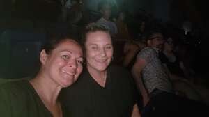 Red Hot Chili Peppers 2023 Tour