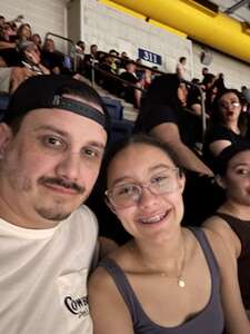 Red Hot Chili Peppers 2023 Tour