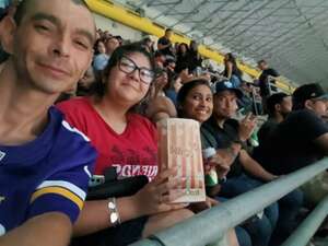 Red Hot Chili Peppers 2023 Tour