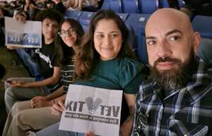 Red Hot Chili Peppers 2023 Tour