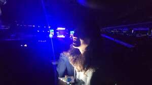 Red Hot Chili Peppers 2023 Tour