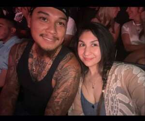 Red Hot Chili Peppers 2023 Tour