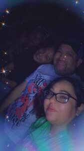 Red Hot Chili Peppers 2023 Tour