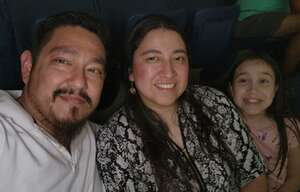 Red Hot Chili Peppers 2023 Tour