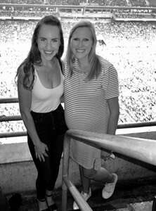 Red Hot Chili Peppers 2023 Tour