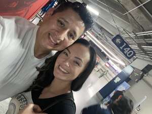 Red Hot Chili Peppers 2023 Tour