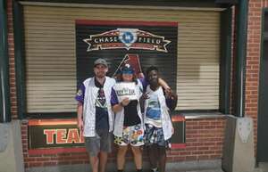 Arizona Diamondbacks - MLB vs San Diego Padres