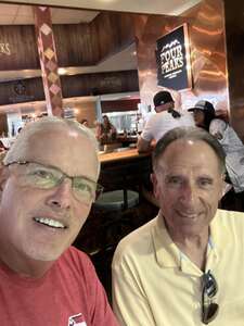 Arizona Diamondbacks - MLB vs San Diego Padres