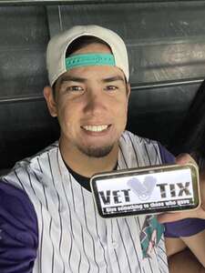 Arizona Diamondbacks - MLB vs San Diego Padres