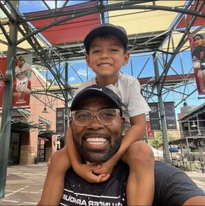 Arizona Diamondbacks - MLB vs San Diego Padres