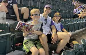 Arizona Diamondbacks - MLB vs San Diego Padres